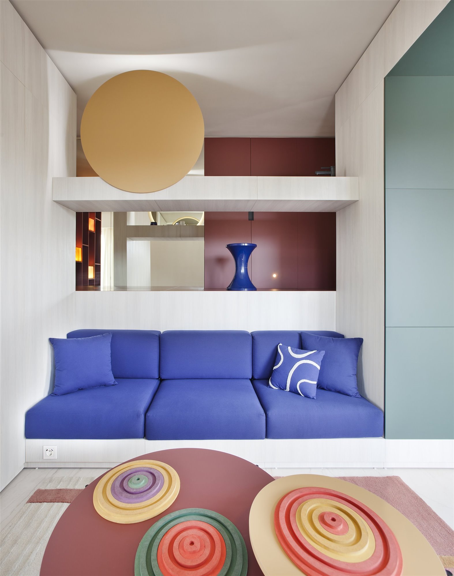 casa-decor-2022-grupo-alvic-hector-ruiz-velazquez-04