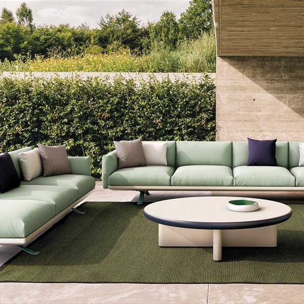 Tiendas de decoración online. Las mejores webs especializadas en terraza y jardín