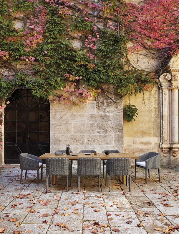 Tendencias de primavera, los diseños con los que querrás llenar tu casa