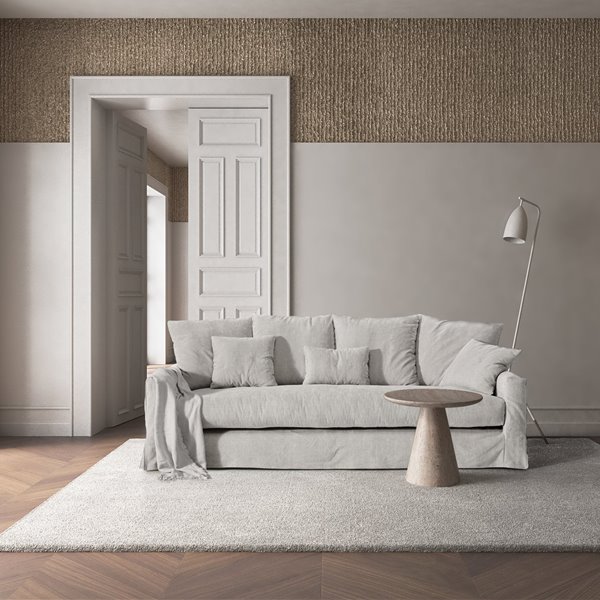 Tendencias de primavera, los diseños con los que querrás llenar tu casa