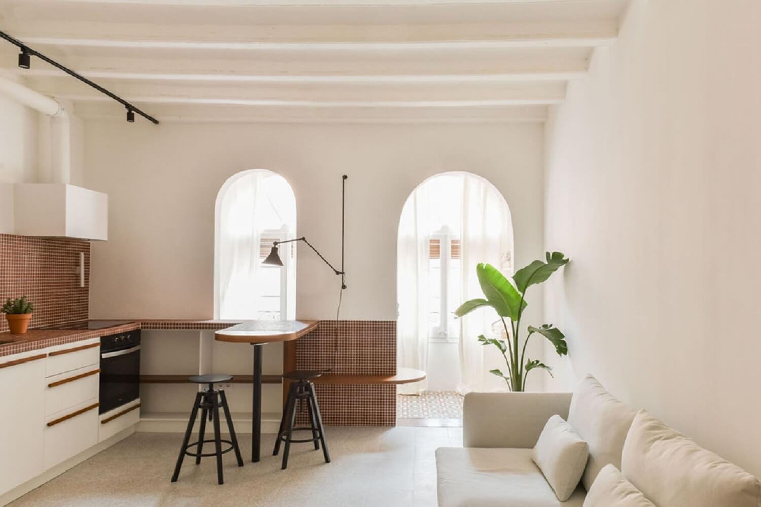 Bonbastudio