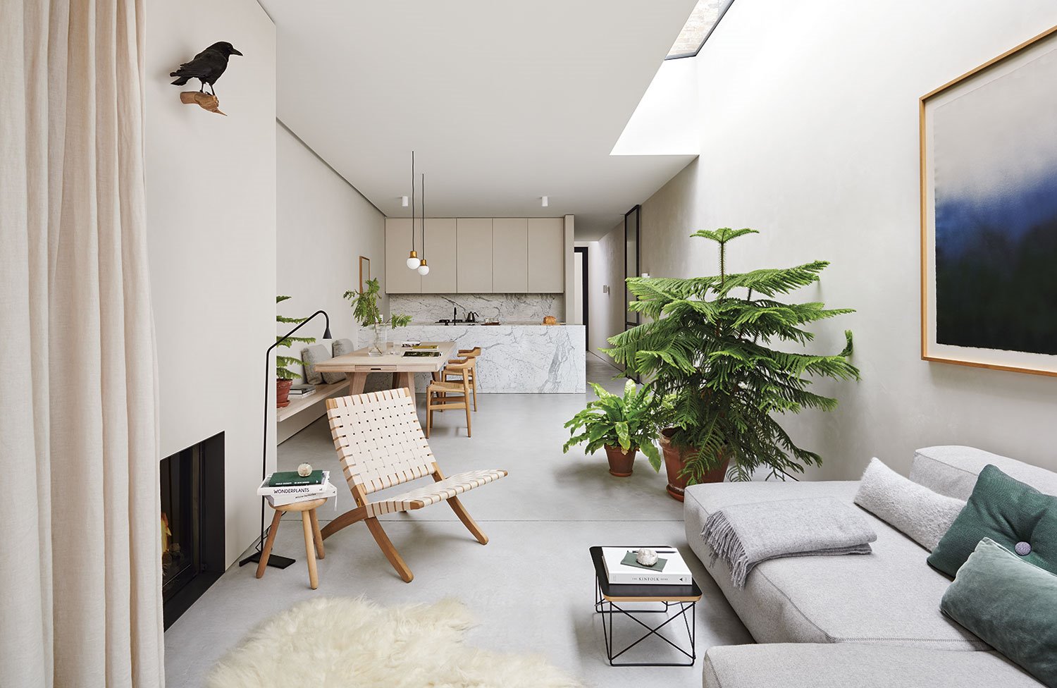 casa-en-Belgica-del-interiorista-Thomas-Meeschaert-2