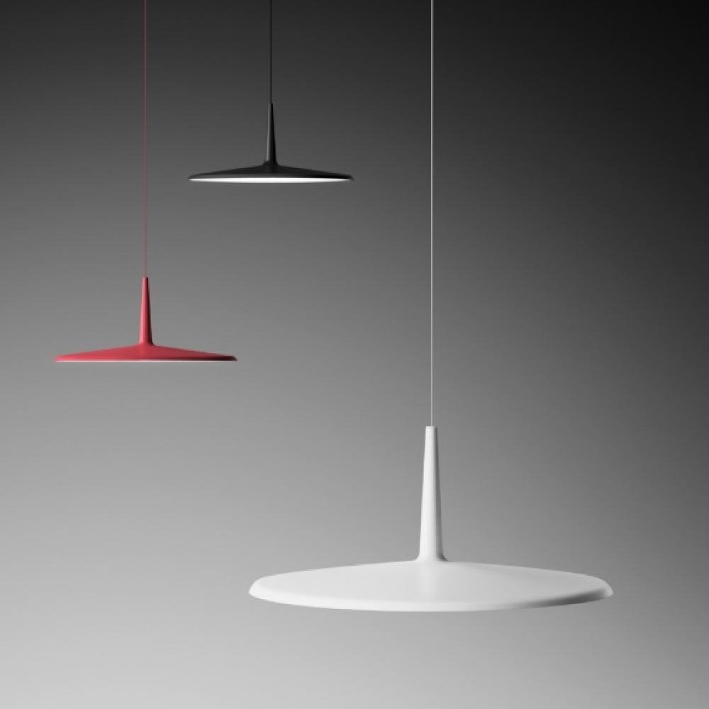 vibia skan 14