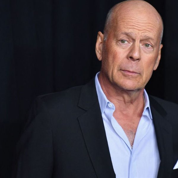 ¿En cuál de las cuatro mansiones de Bruce Willis te gustaría vivir? 