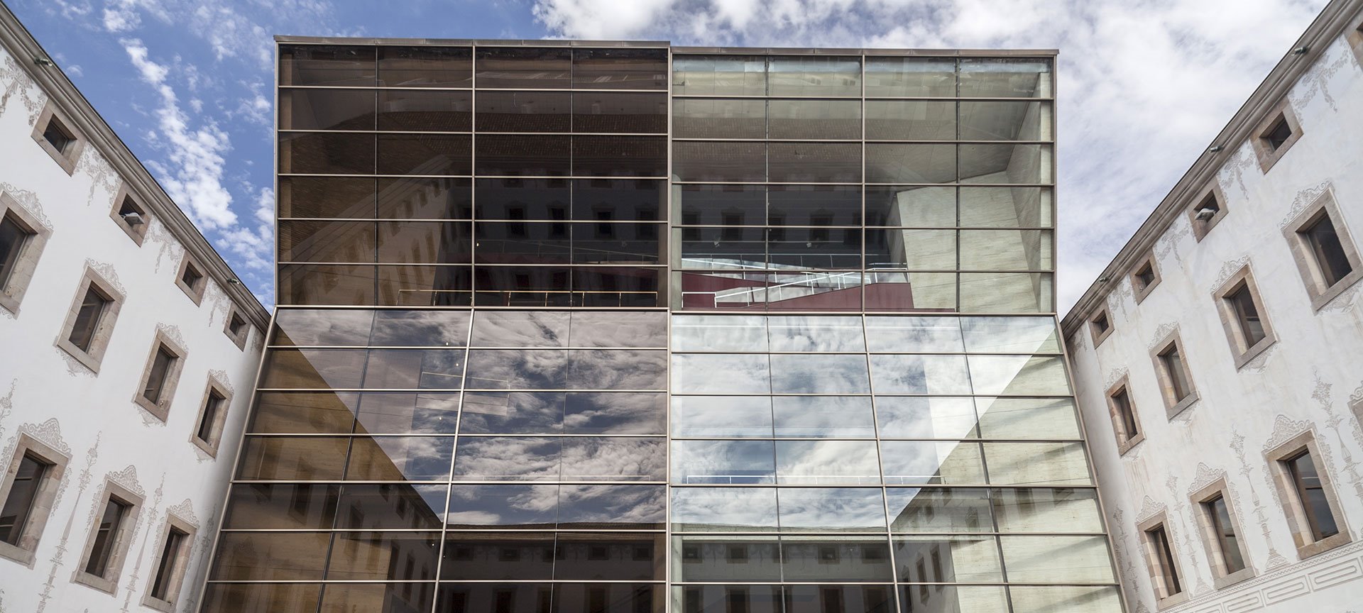 cccb-barcelona-ruta alternativa