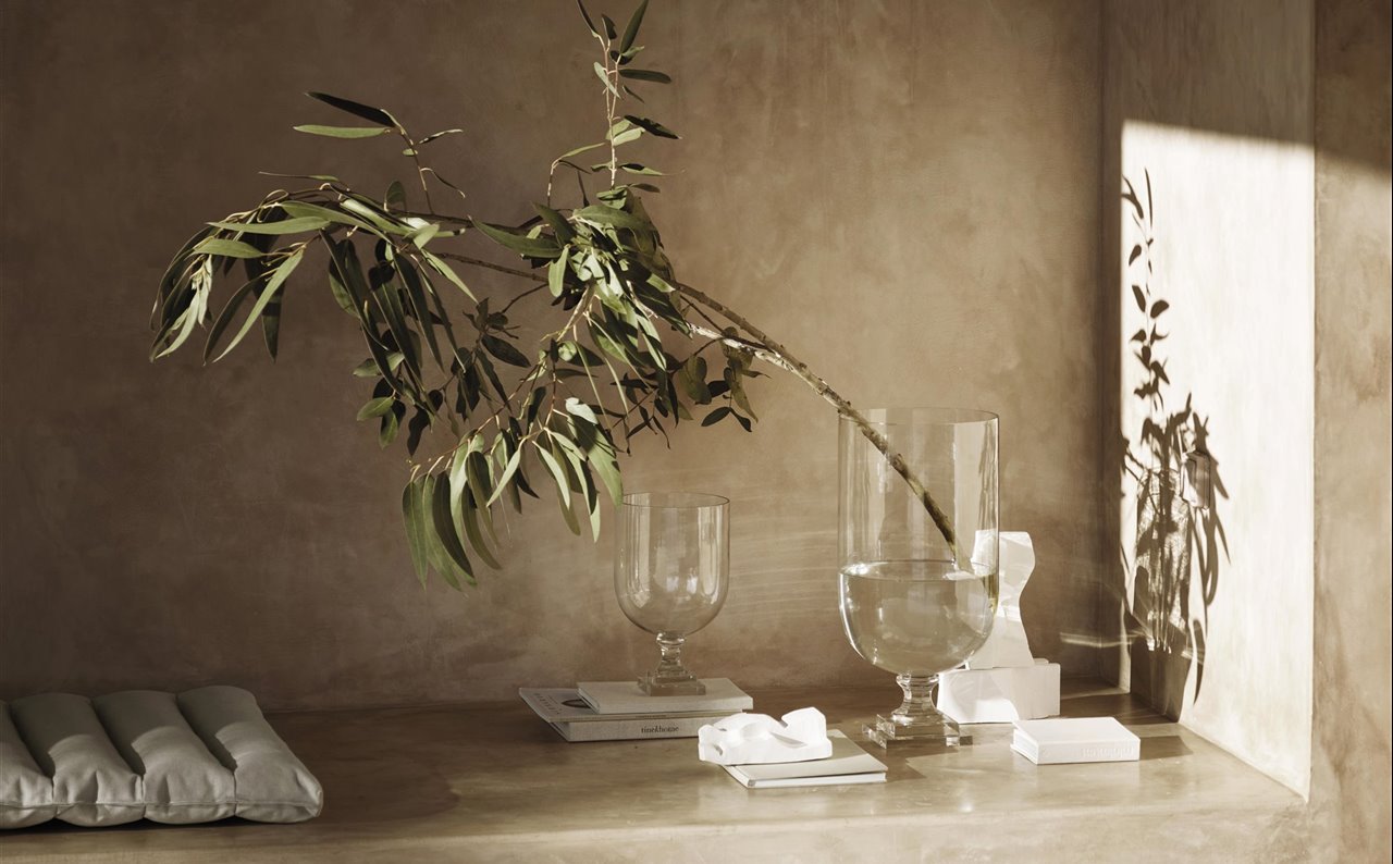 Diseños de Time K Home