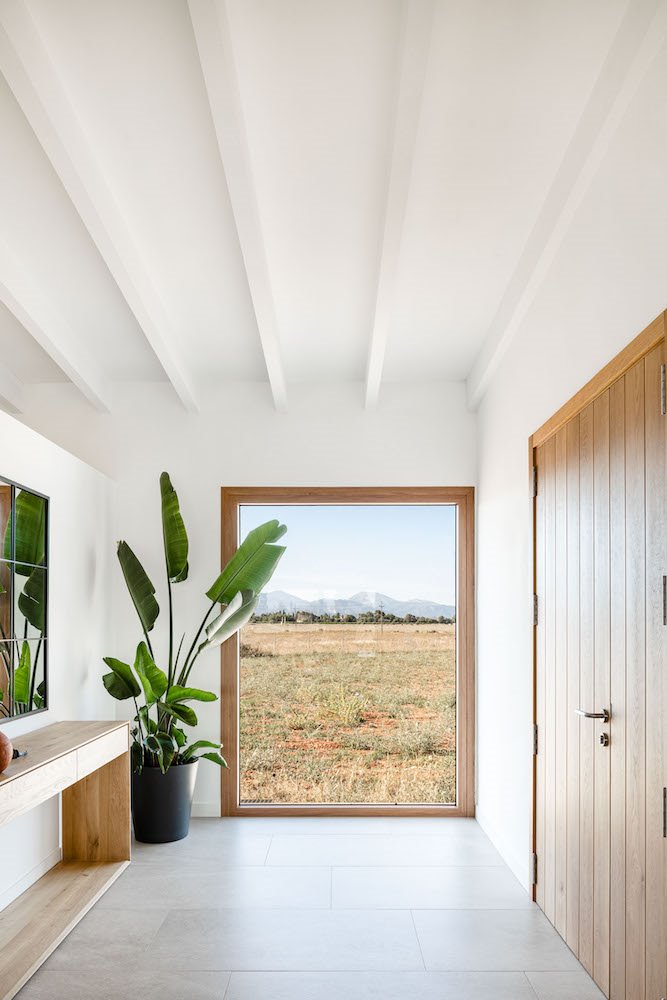 J411 Mormaiquel house ARCHITECT JAIME SALVÁ-26