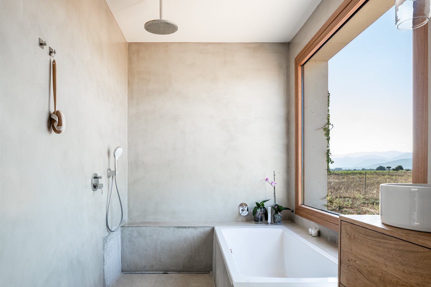 J411 Mormaiquel house ARCHITECT JAIME SALVÁ-28