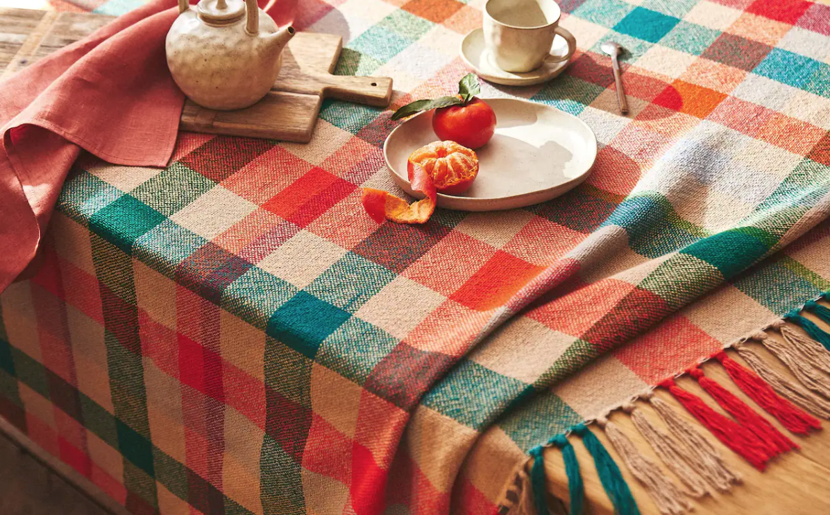 zara home