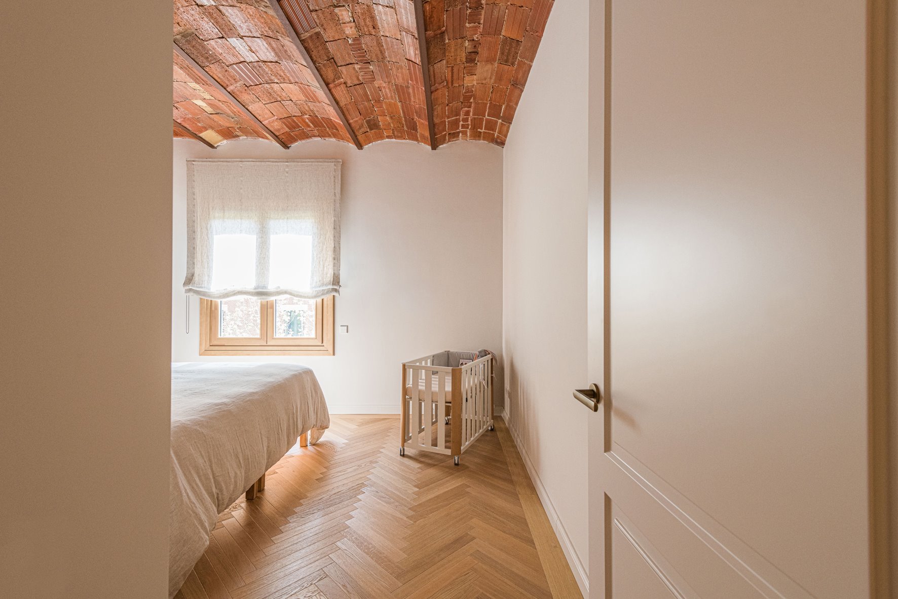 dormitorio. maria odena proyecto Rosellón II (3)