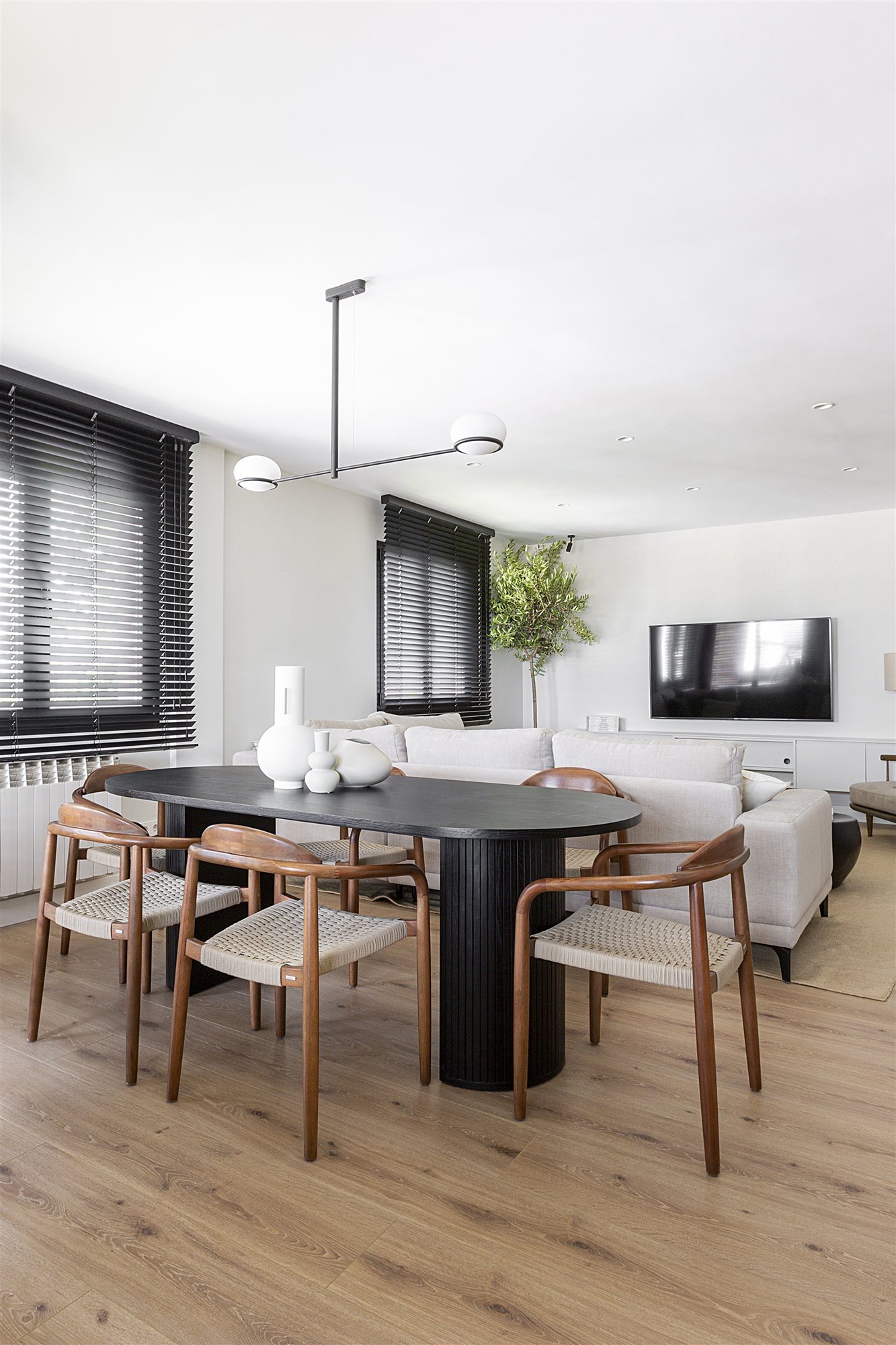 Proyecto Backsteen Majadahonda 02