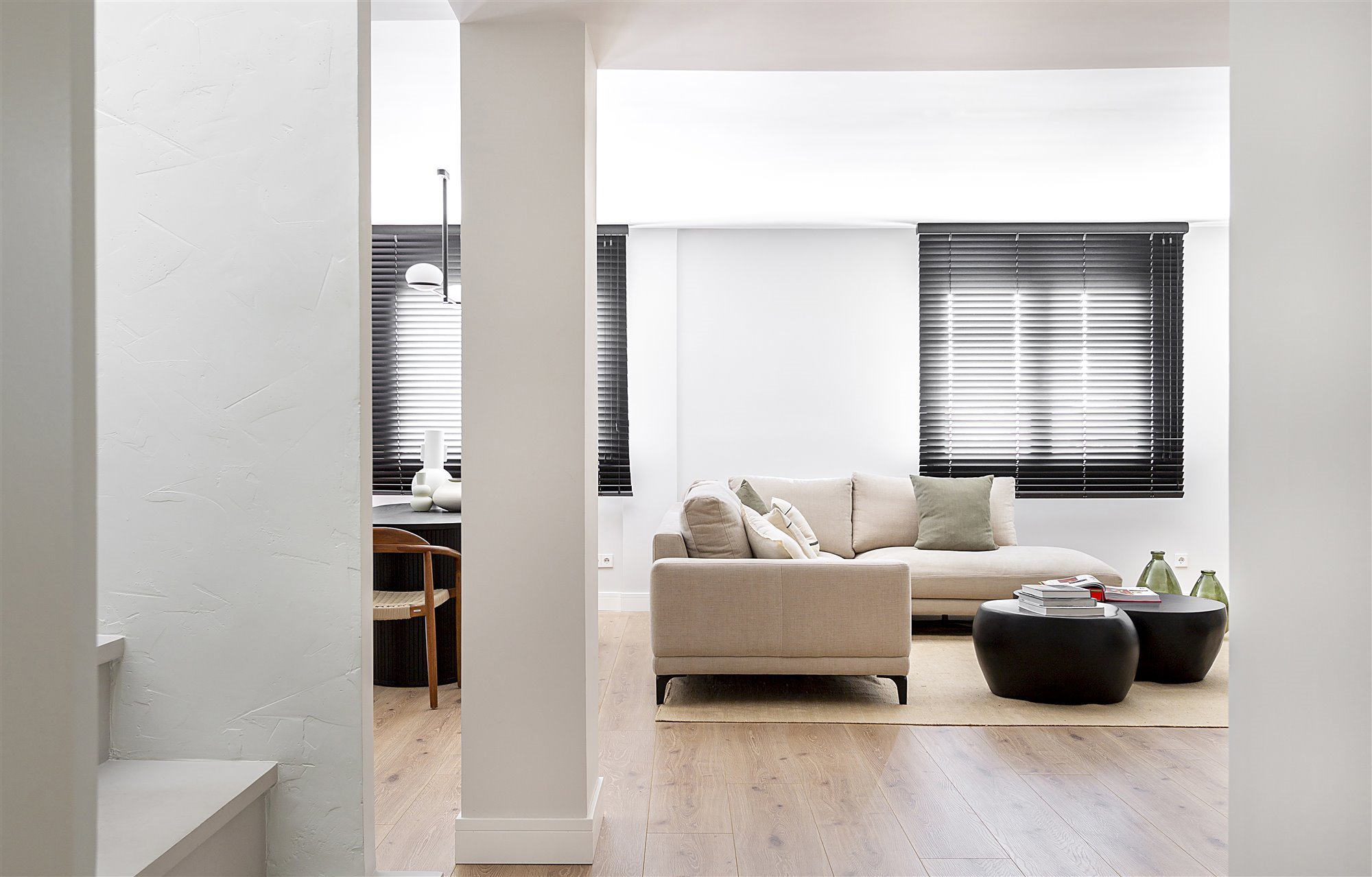 Proyecto Backsteen Majadahonda 10