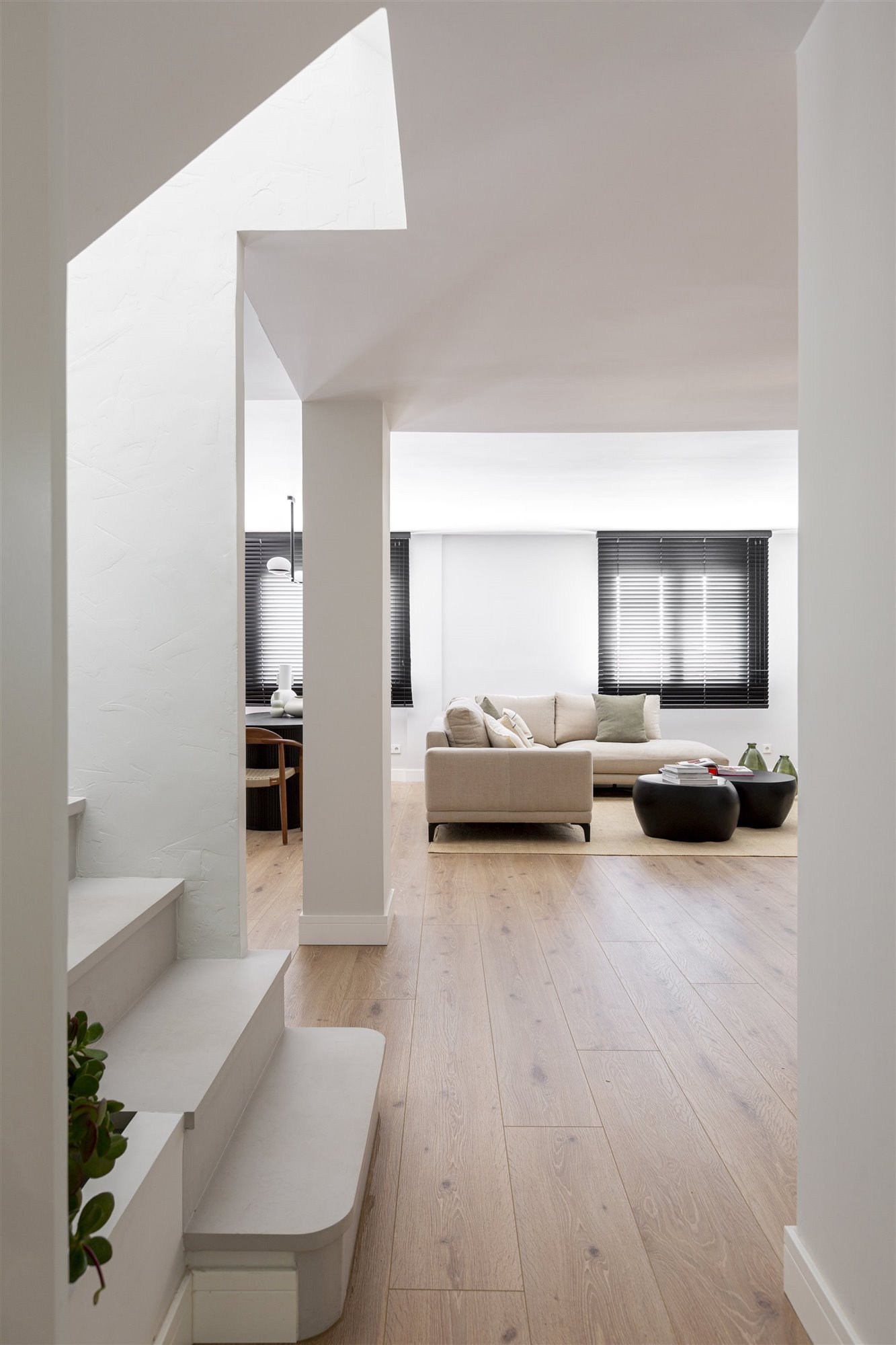 Proyecto Backsteen Majadahonda 11
