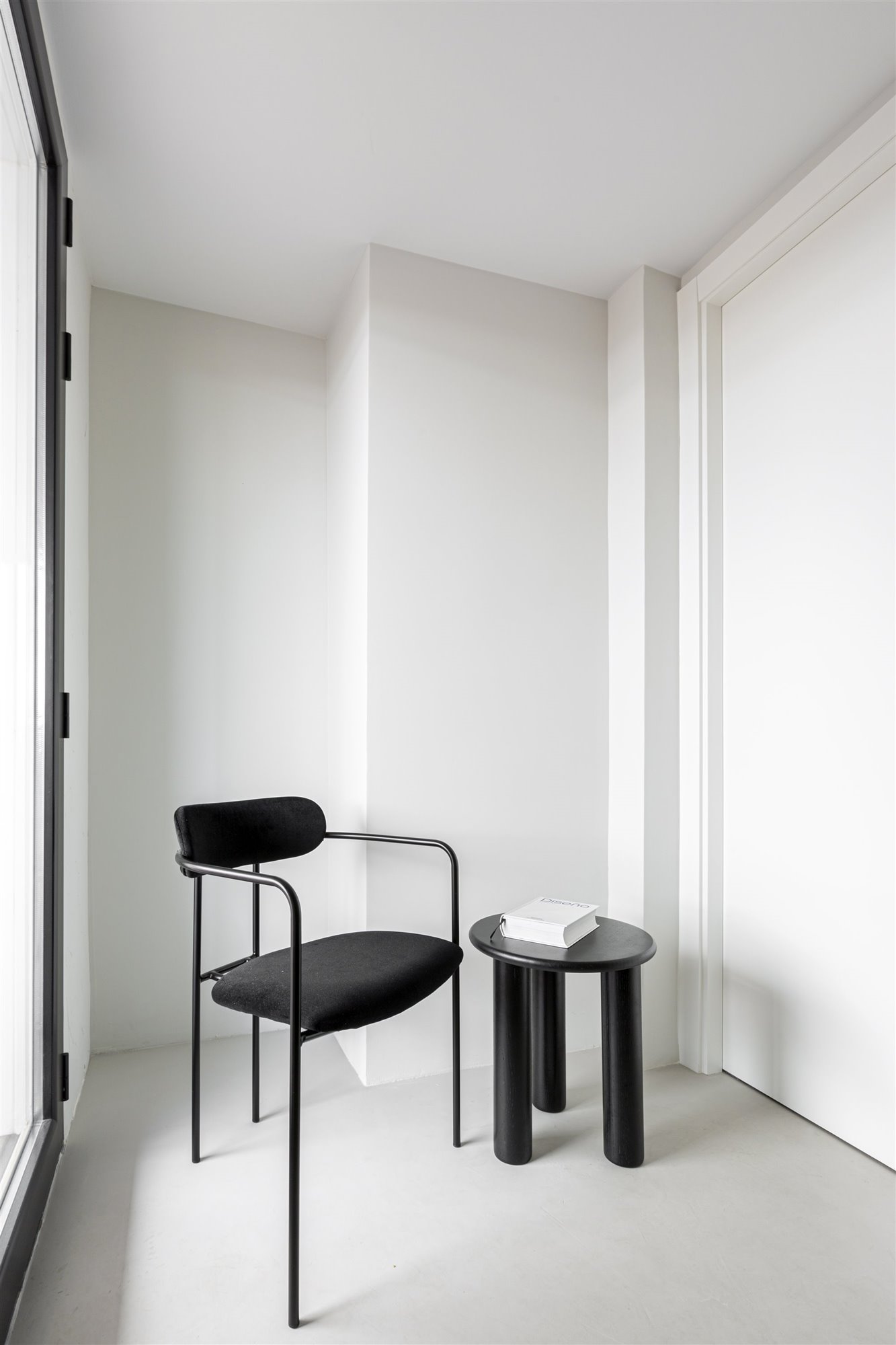 Proyecto Backsteen Majadahonda 12
