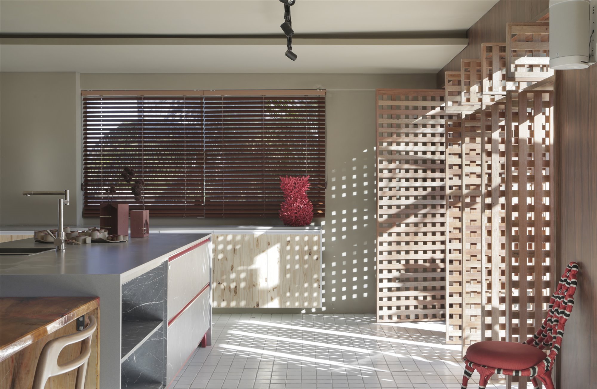 cocina casa aorta.  CA 3314-1