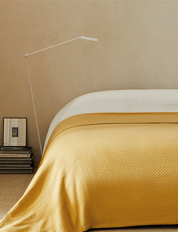 ¡En solo dos horas! Cambia la imagen de tu dormitorio con estos consejos RÁPIDOS y efectivos