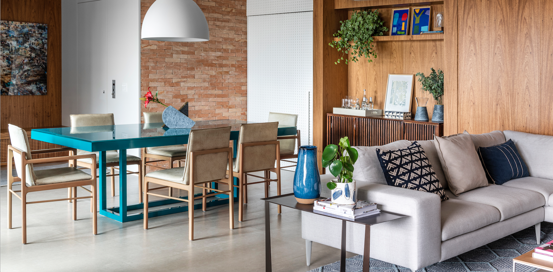 salón vivi cirello