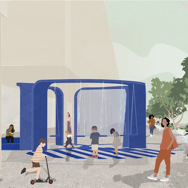 Todo lo que debes saber del festival Concéntrico de Logroño en 2022