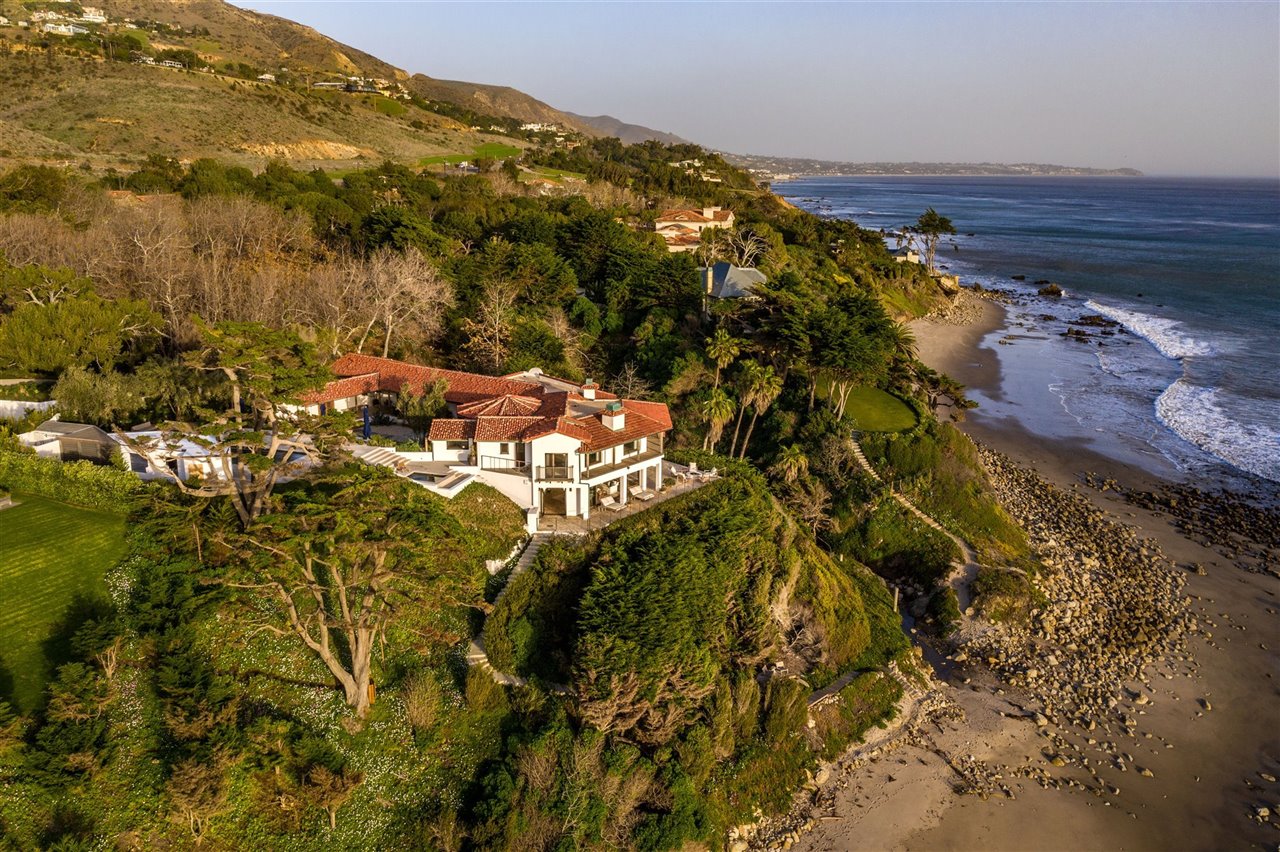 casa-playa-malibu-cindy-crawford_154cc0fa_1280x852.jpg (1280×852)