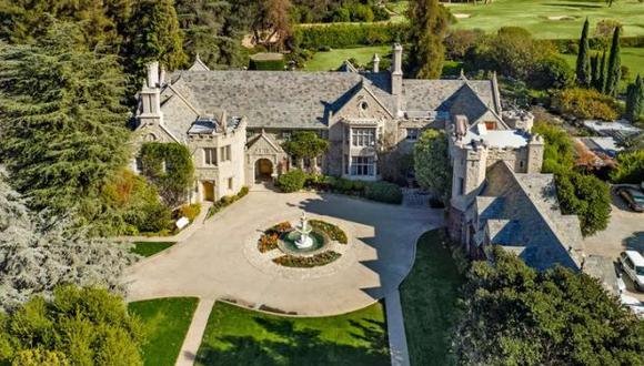 mansion-playboy-hugh-hefner_fbd5ea42_580x330.jpeg (580×330)