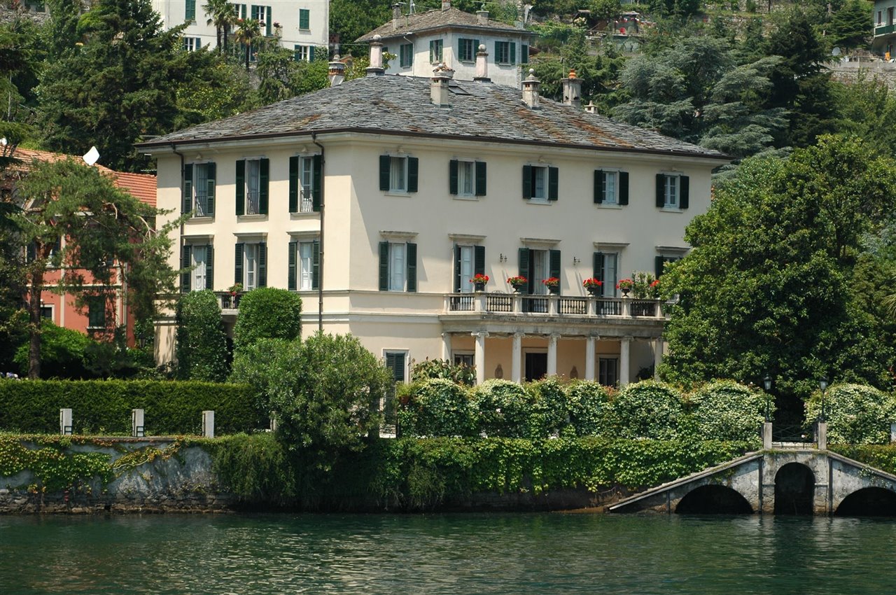 villa-george-clooney-italia-lago-de-como_34fca87e_1280x850.jpg (1280×850)