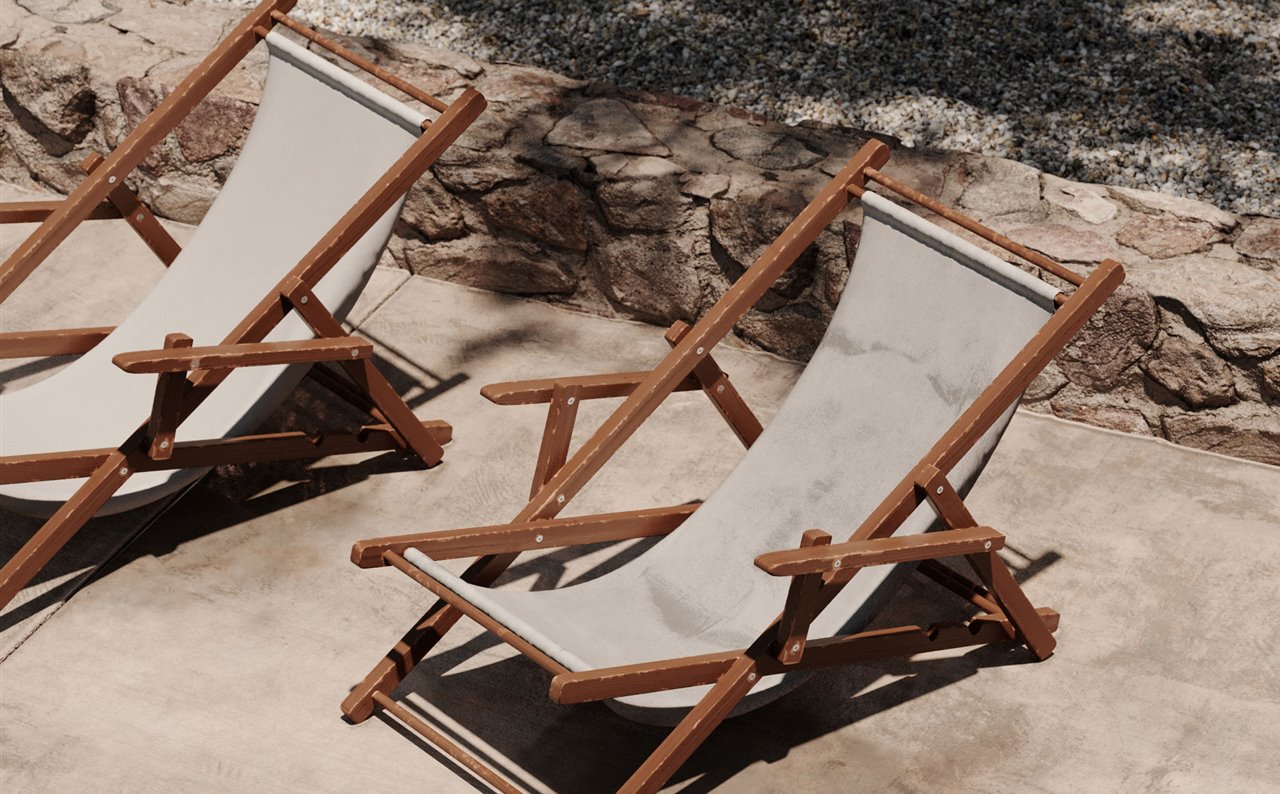 boss Datum Amphibious Tumbonas y hamacas plegables que ocupan poco para disfrutar del sol en la terraza, jardín o la playa boss Datum Amphibious Tumbonas y hamacas plegables que ocupan poco para disfrutar del sol en la terraza, jardín o la playa