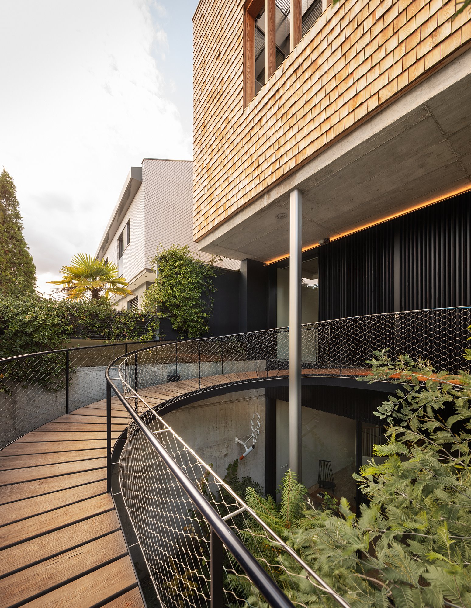CASA HERNANDEZ L&N 34