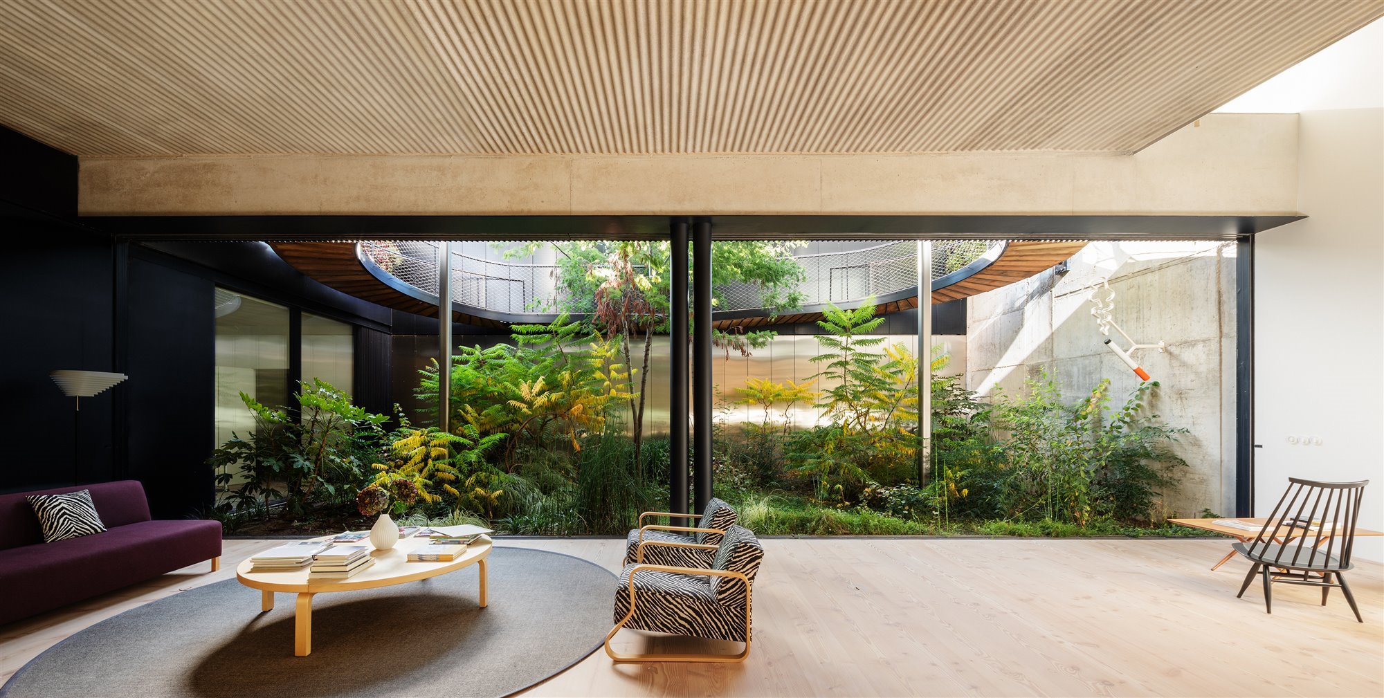 CASA HERNANDEZ L&N 06