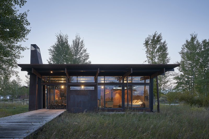 Logan Pavilion KS 04 lr