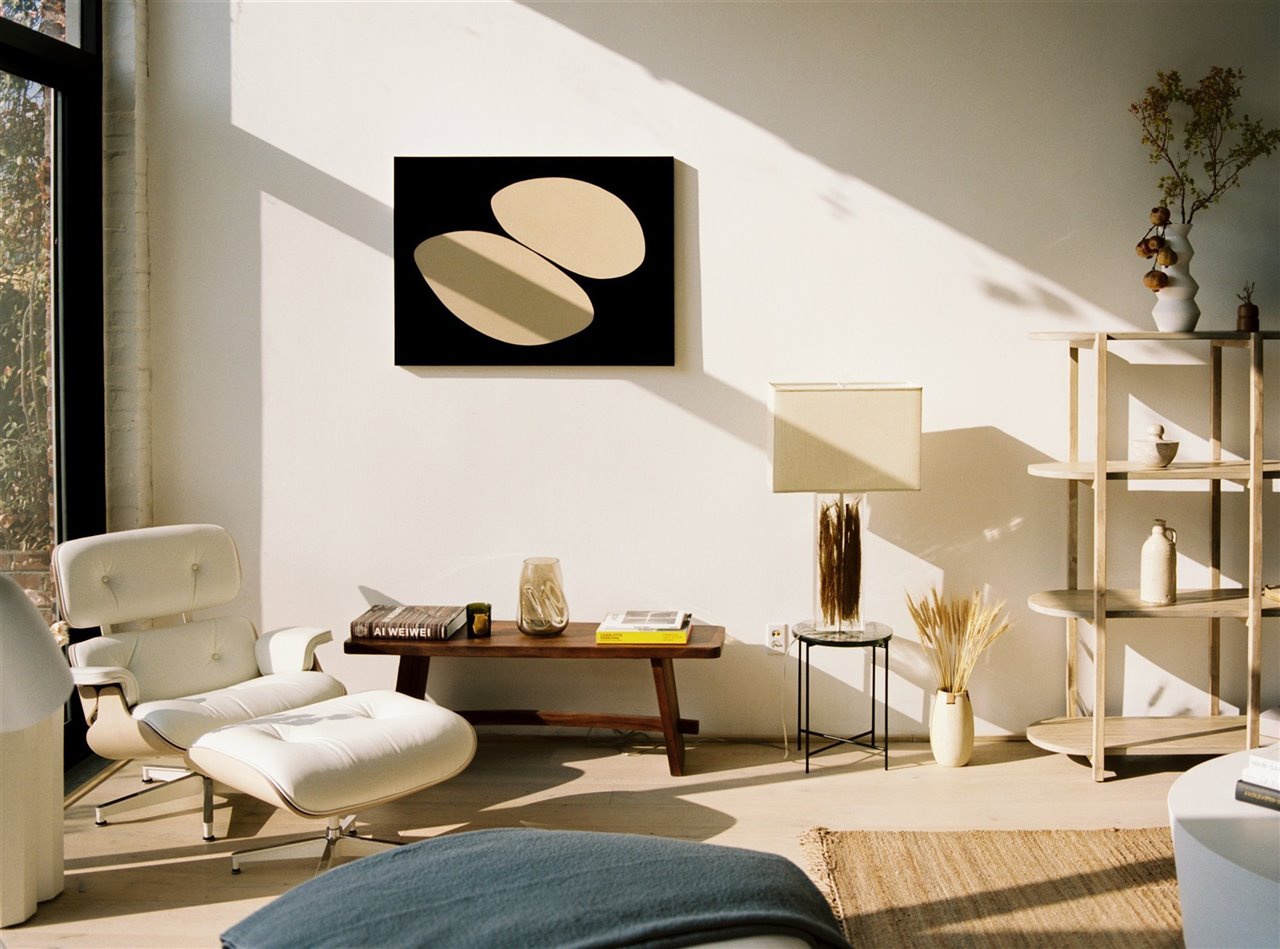 Proyecto del estudio de arquitectura Owiu