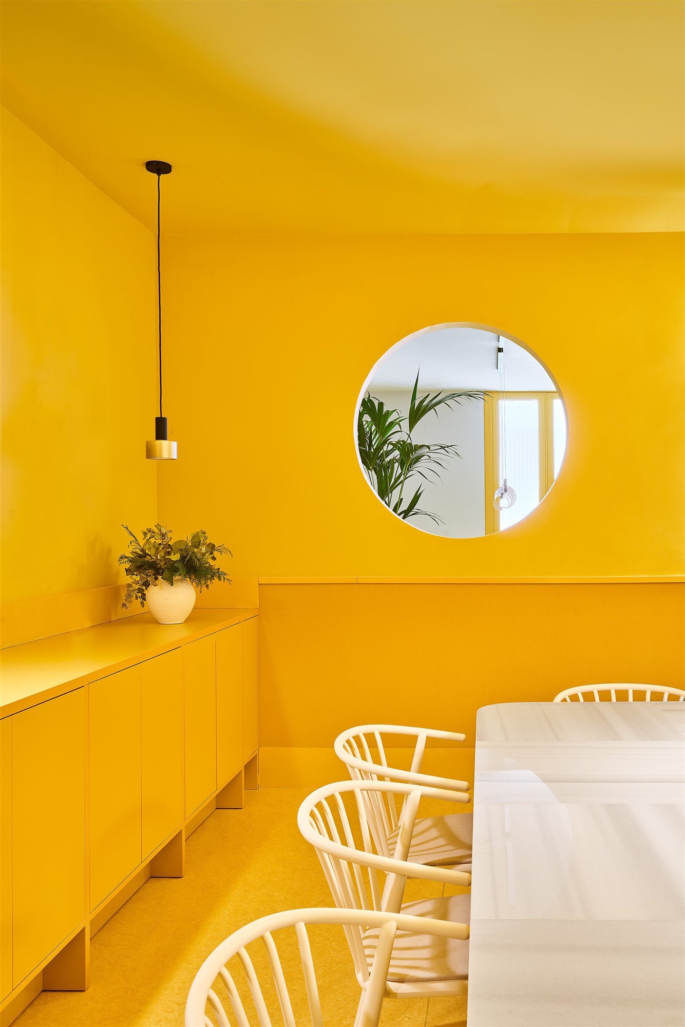 Hotel Mothern by Pillow
