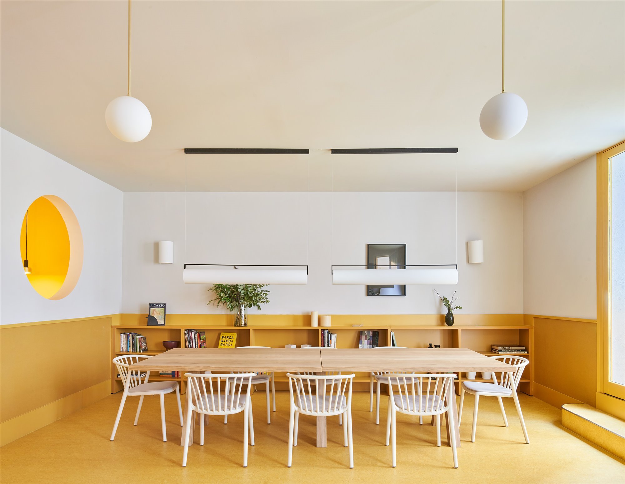 Hotel Mothern by Pillow