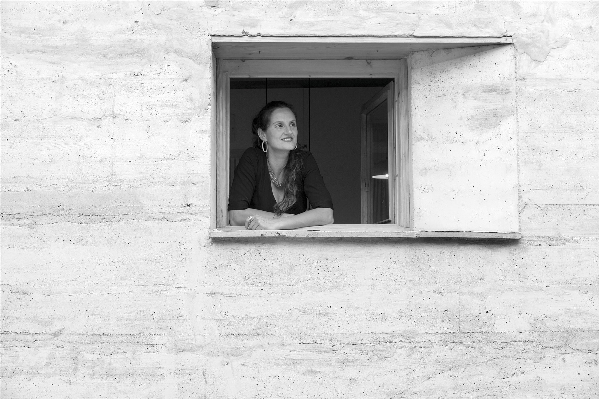 retrato angels castellarnau 