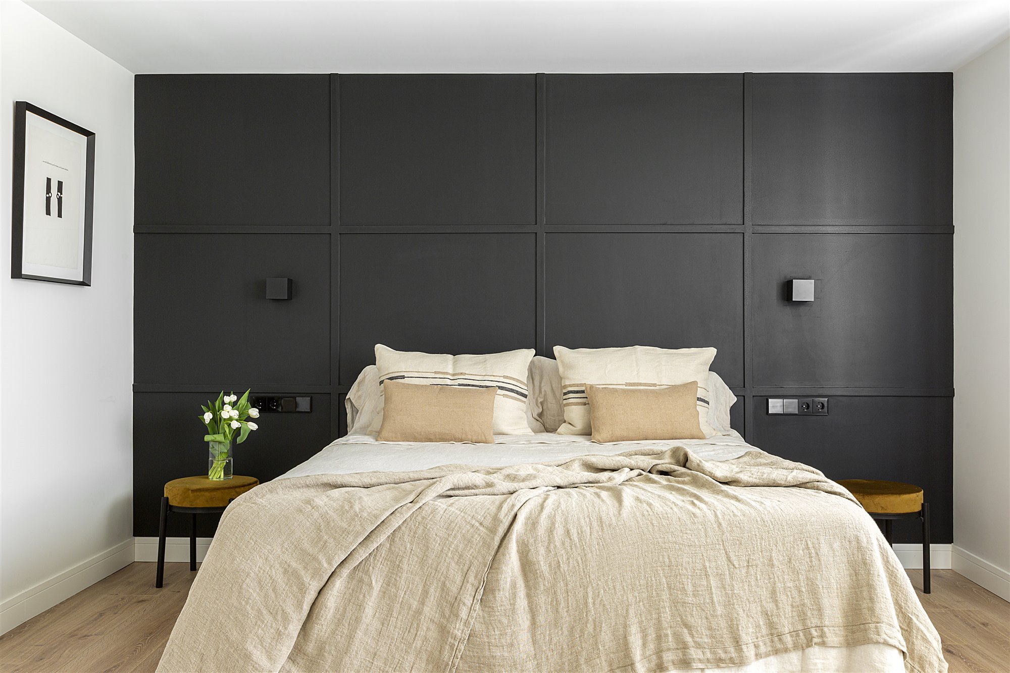 Proyecto Backsteen Majadahonda 14