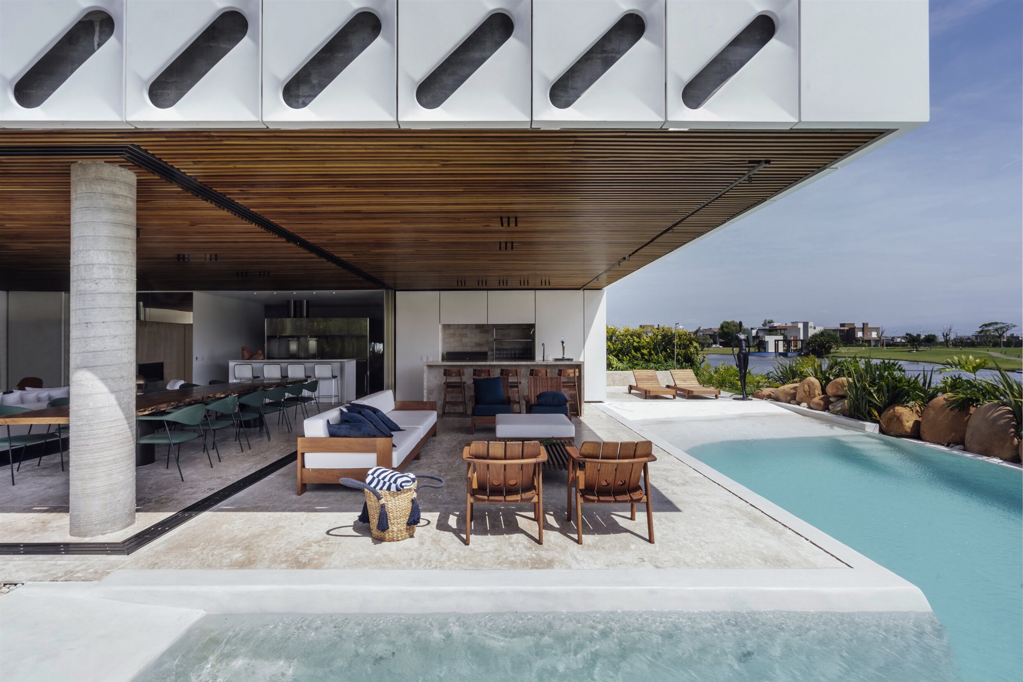021 piscina