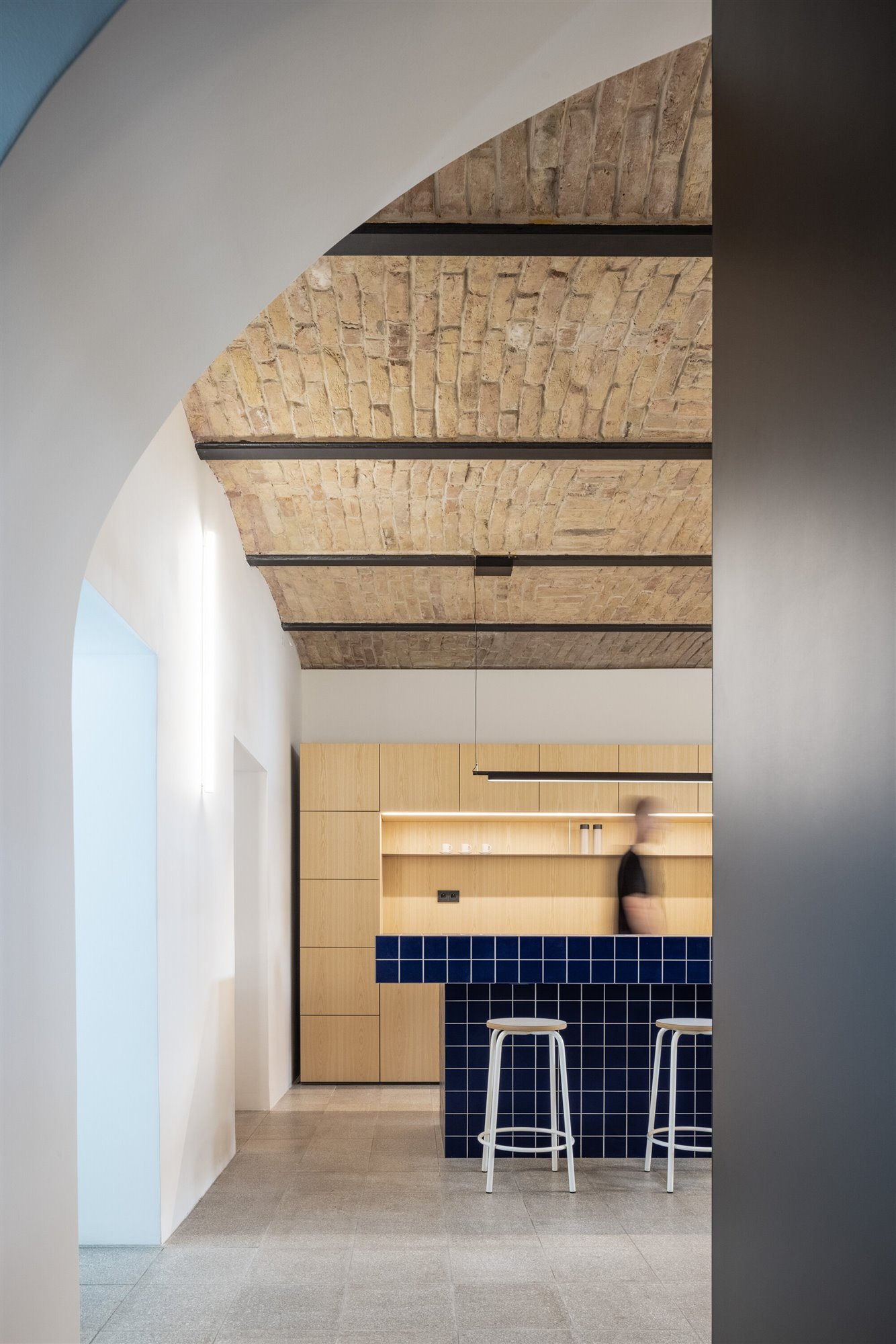 grau-architects-elysium-spa-matej-hakar-01