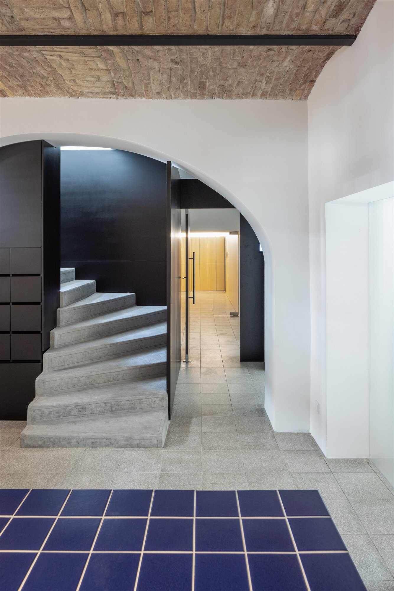 grau-architects-elysium-spa-matej-hakar-02