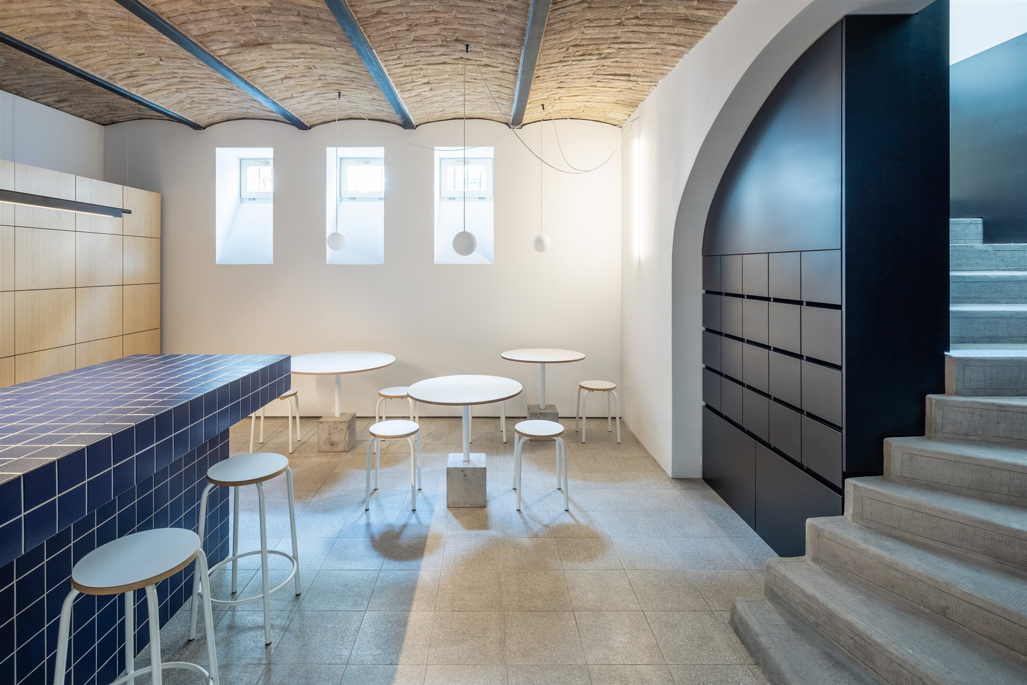grau-architects-elysium-spa-matej-hakar-03