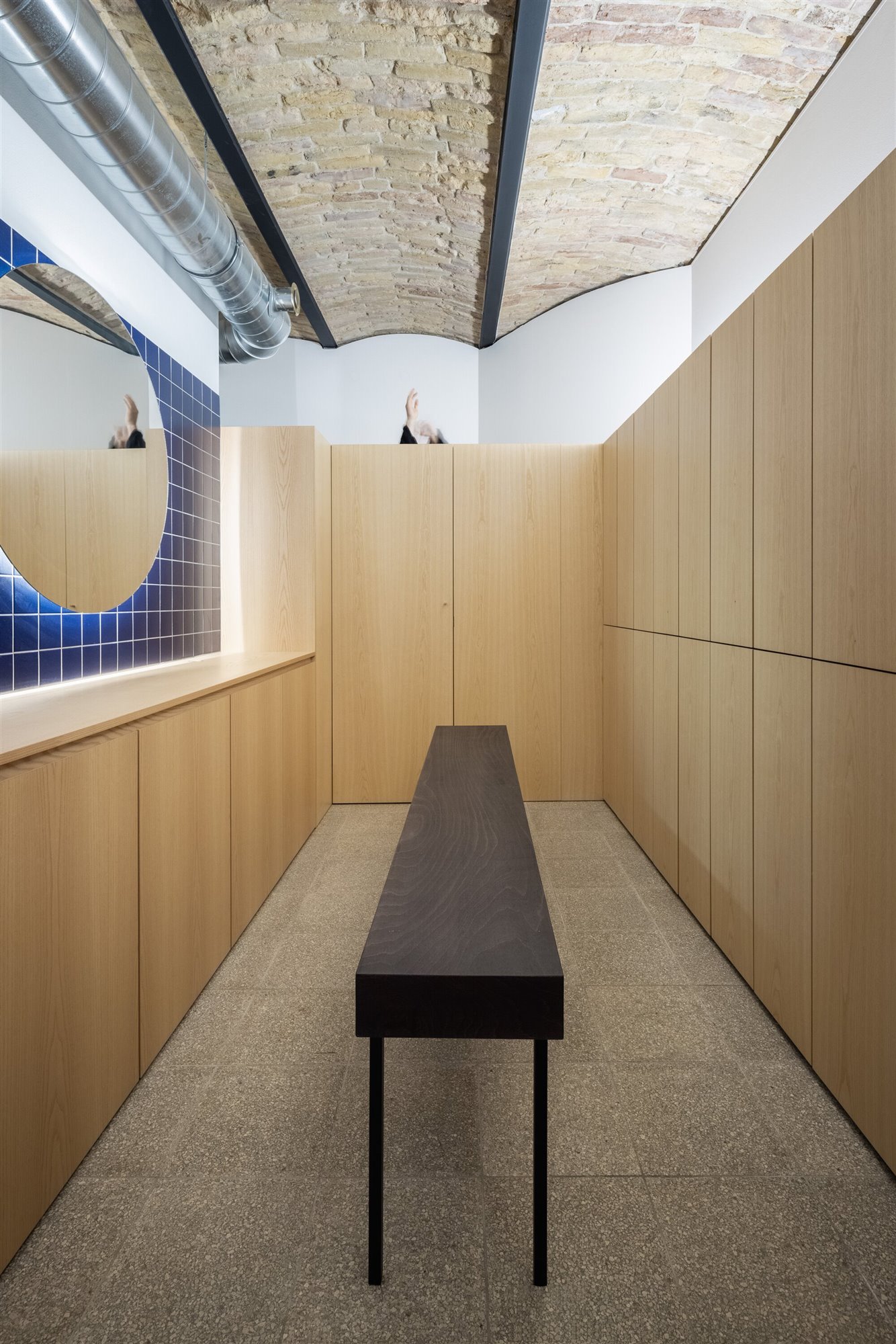 grau-architects-elysium-spa-matej-hakar-04