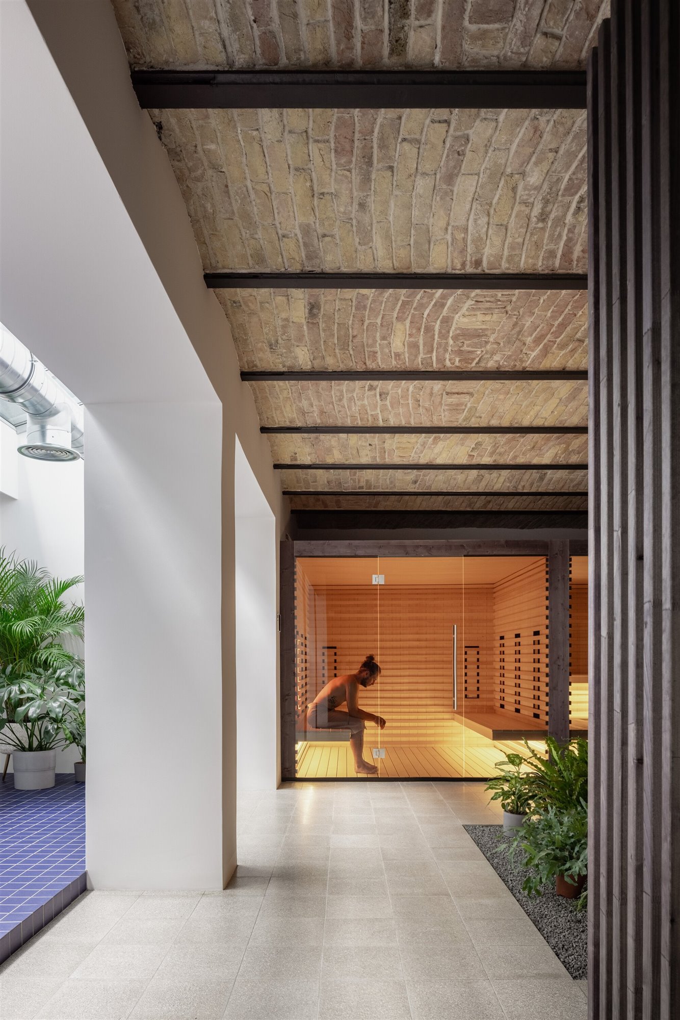 grau-architects-elysium-spa-matej-hakar-07