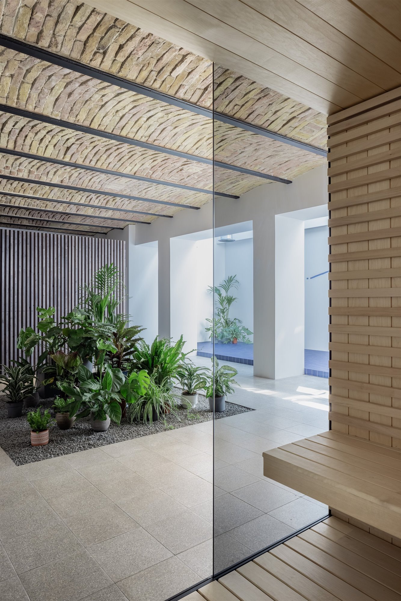 grau-architects-elysium-spa-matej-hakar-10