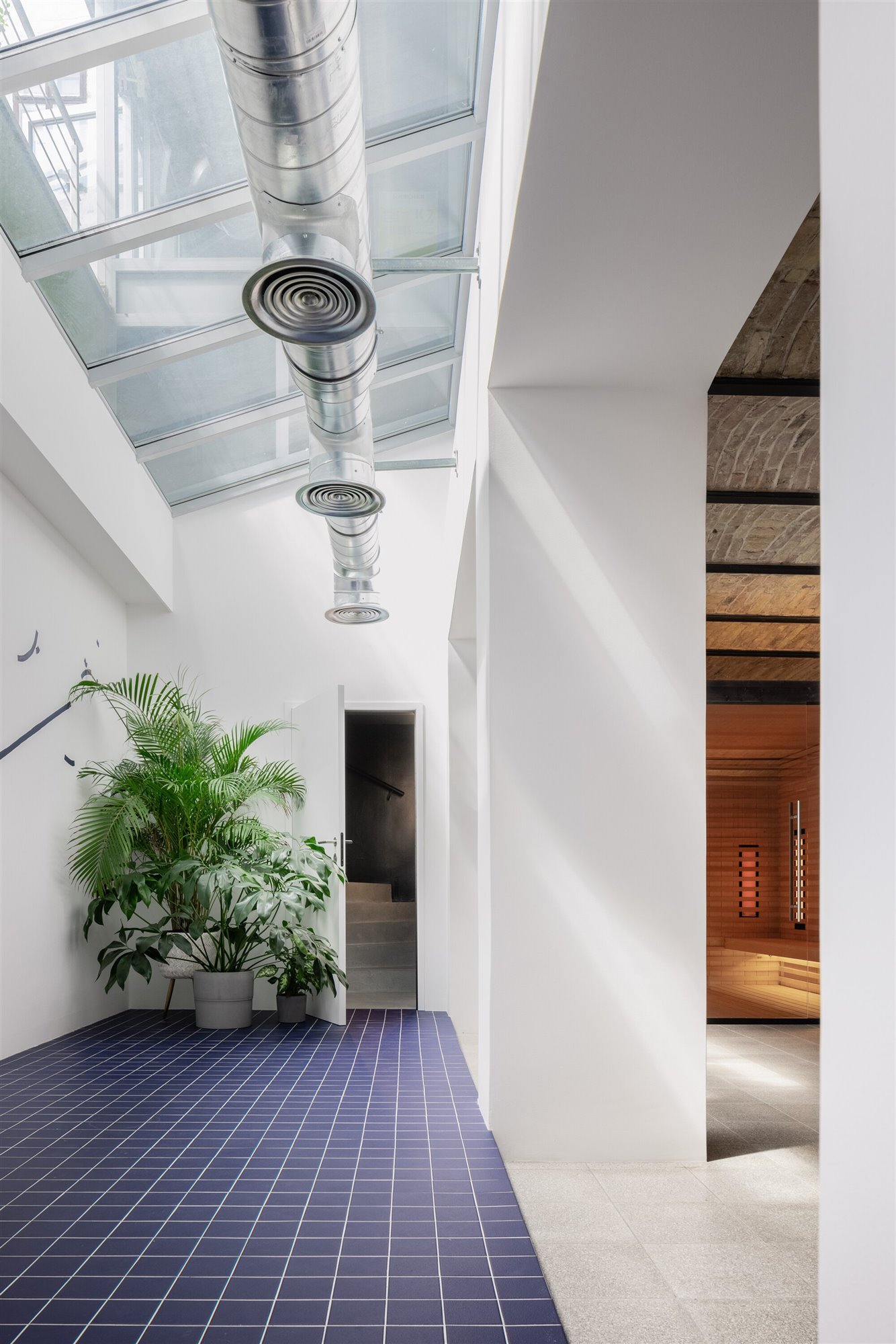 grau-architects-elysium-spa-matej-hakar-11
