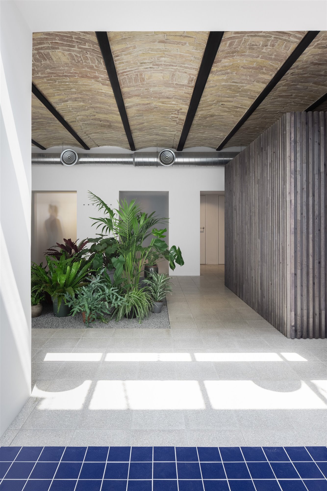 grau-architects-elysium-spa-matej-hakar-13