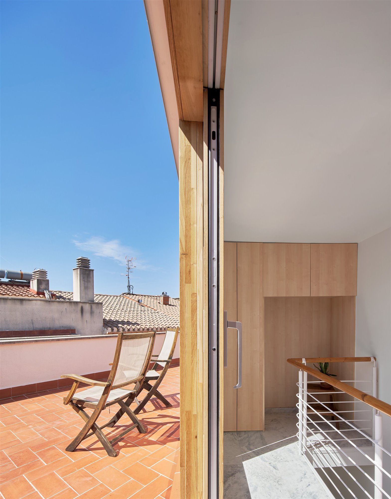 REFORMA VILANOVA 018
