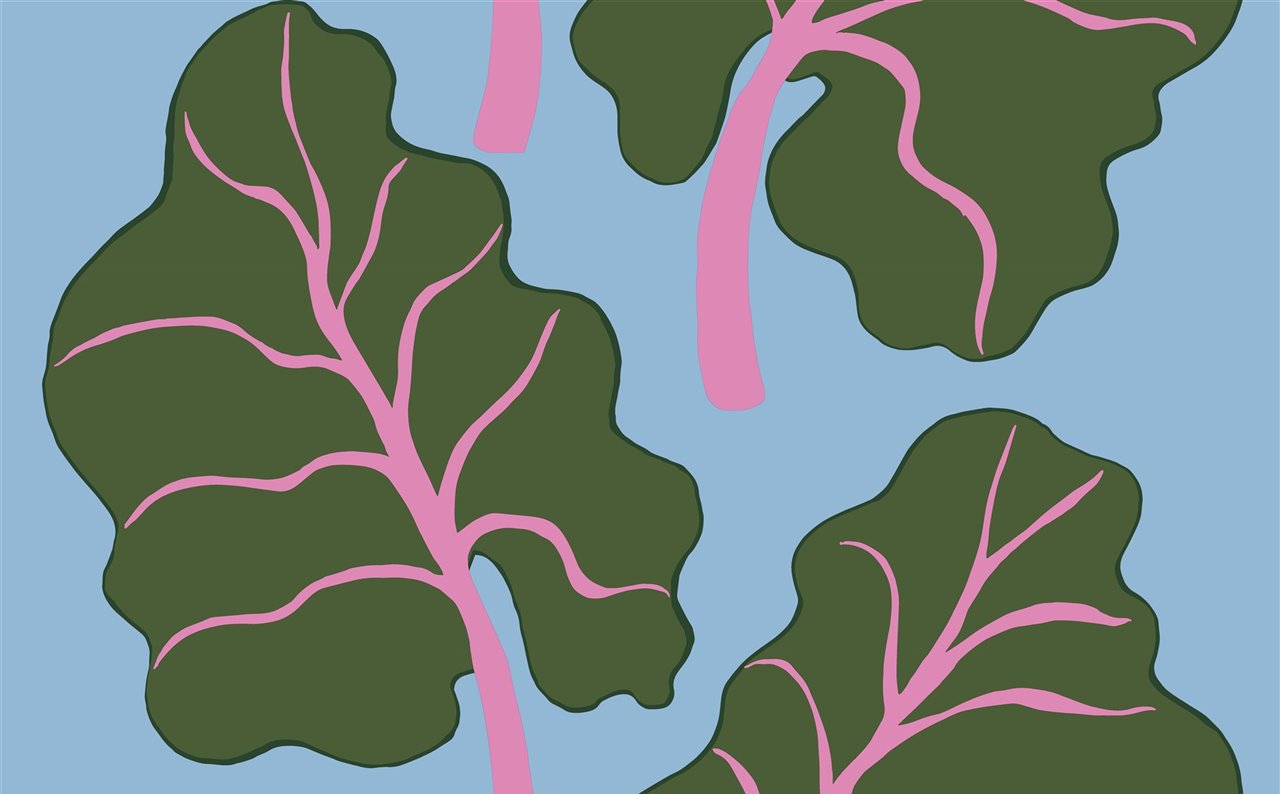 Desvelado el primer estampado de la colaboración con Marimekko inspirada en las saunas