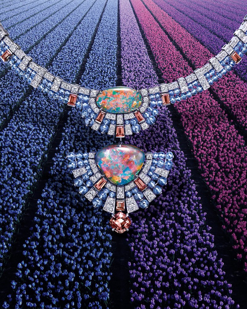 cartier cadrages4 BDM NM 4 5