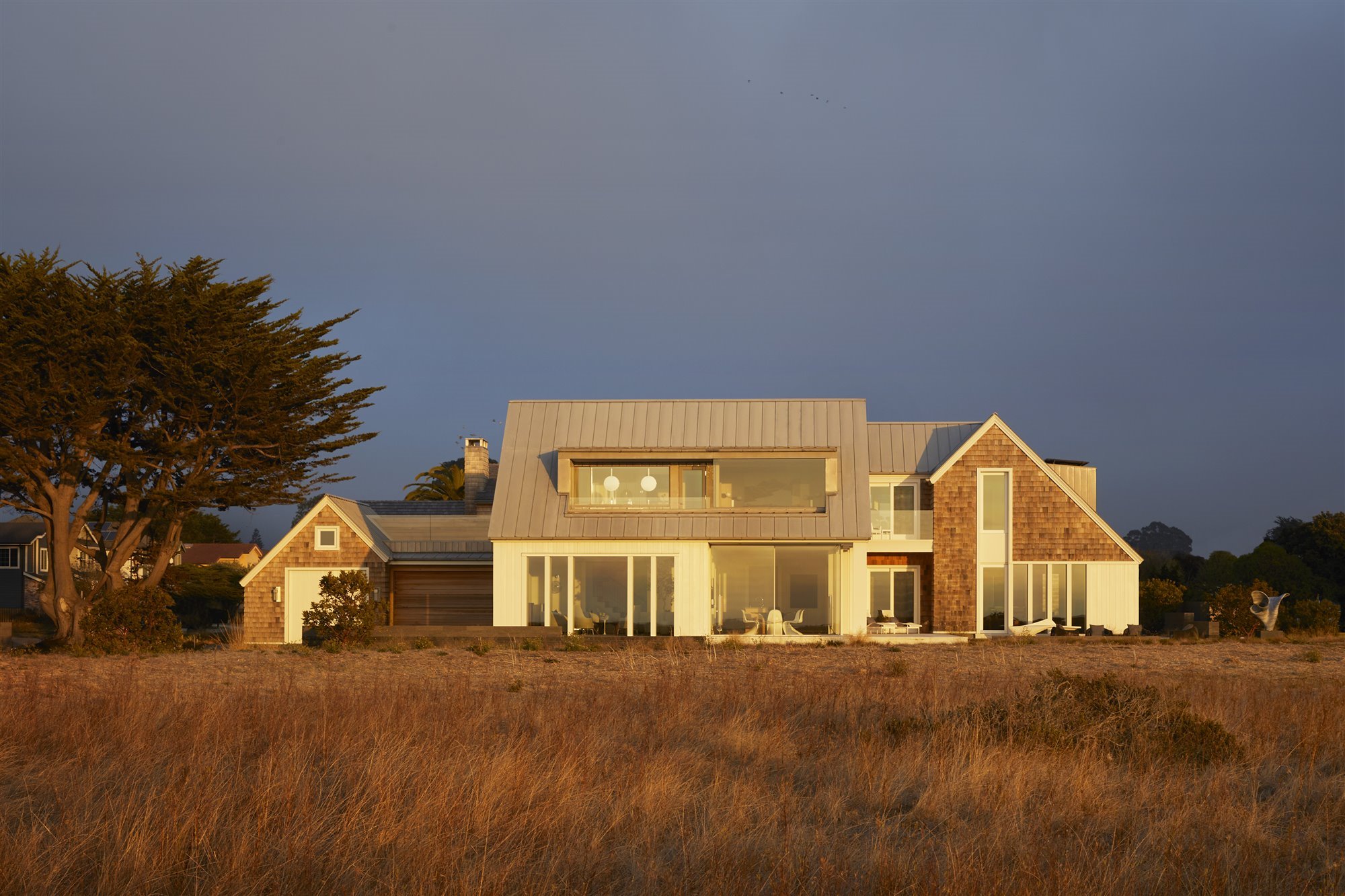 02 Coastal Retreat C9883