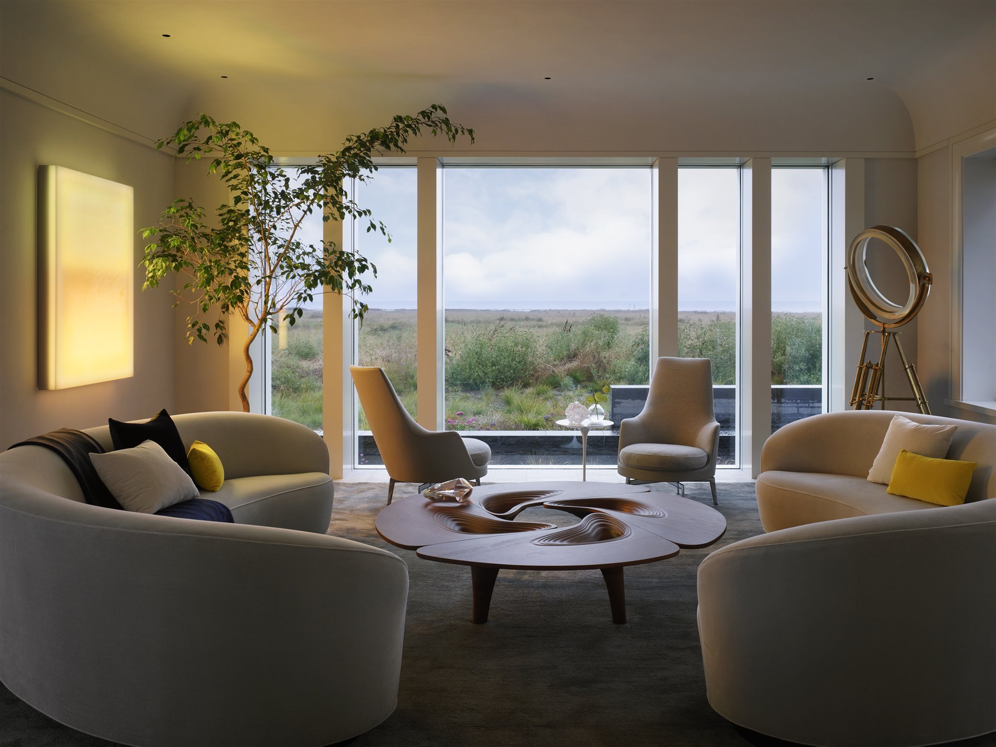 03 Coastal Retreat-0703