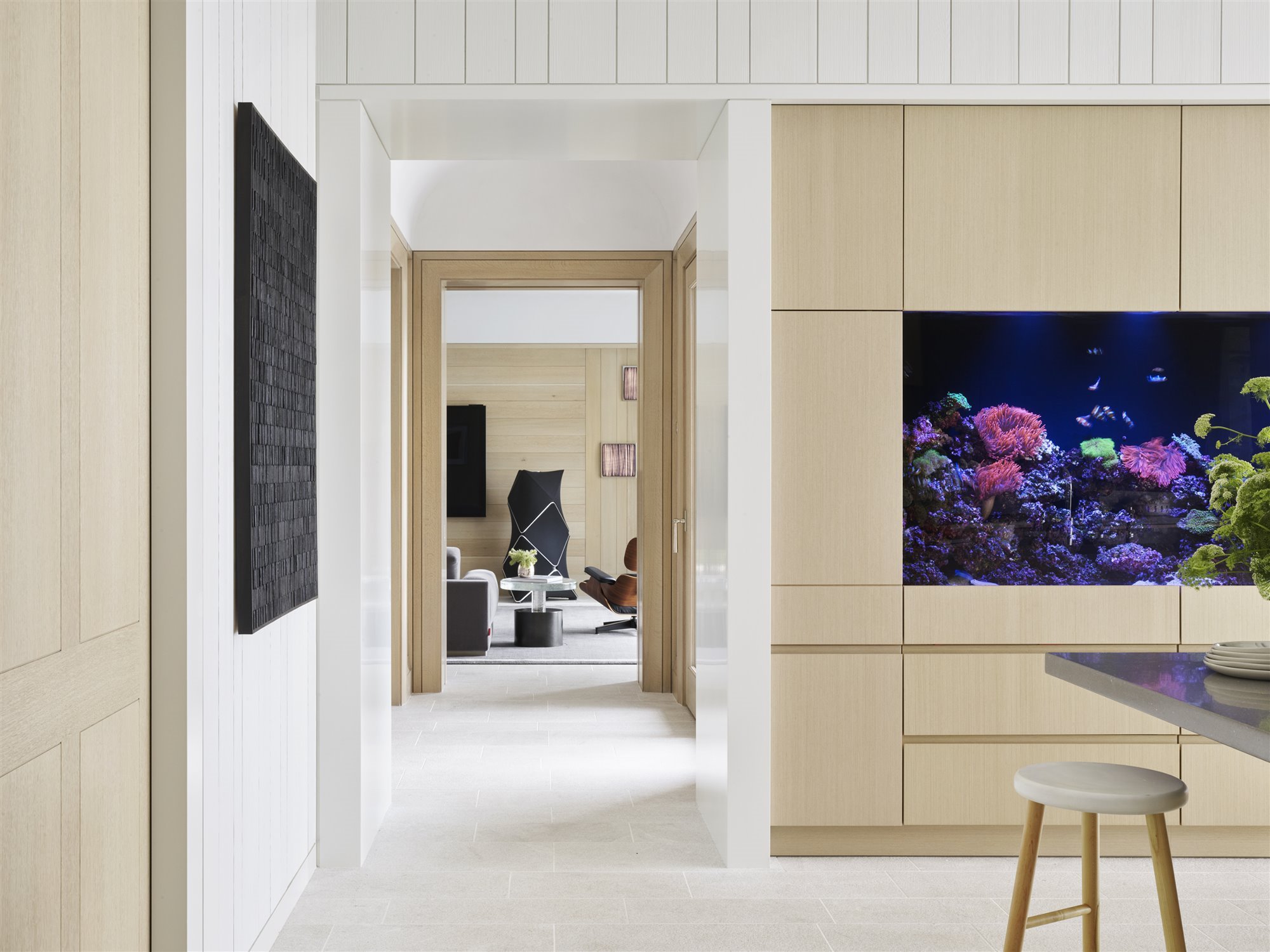 11 Coastal Retreat-0352