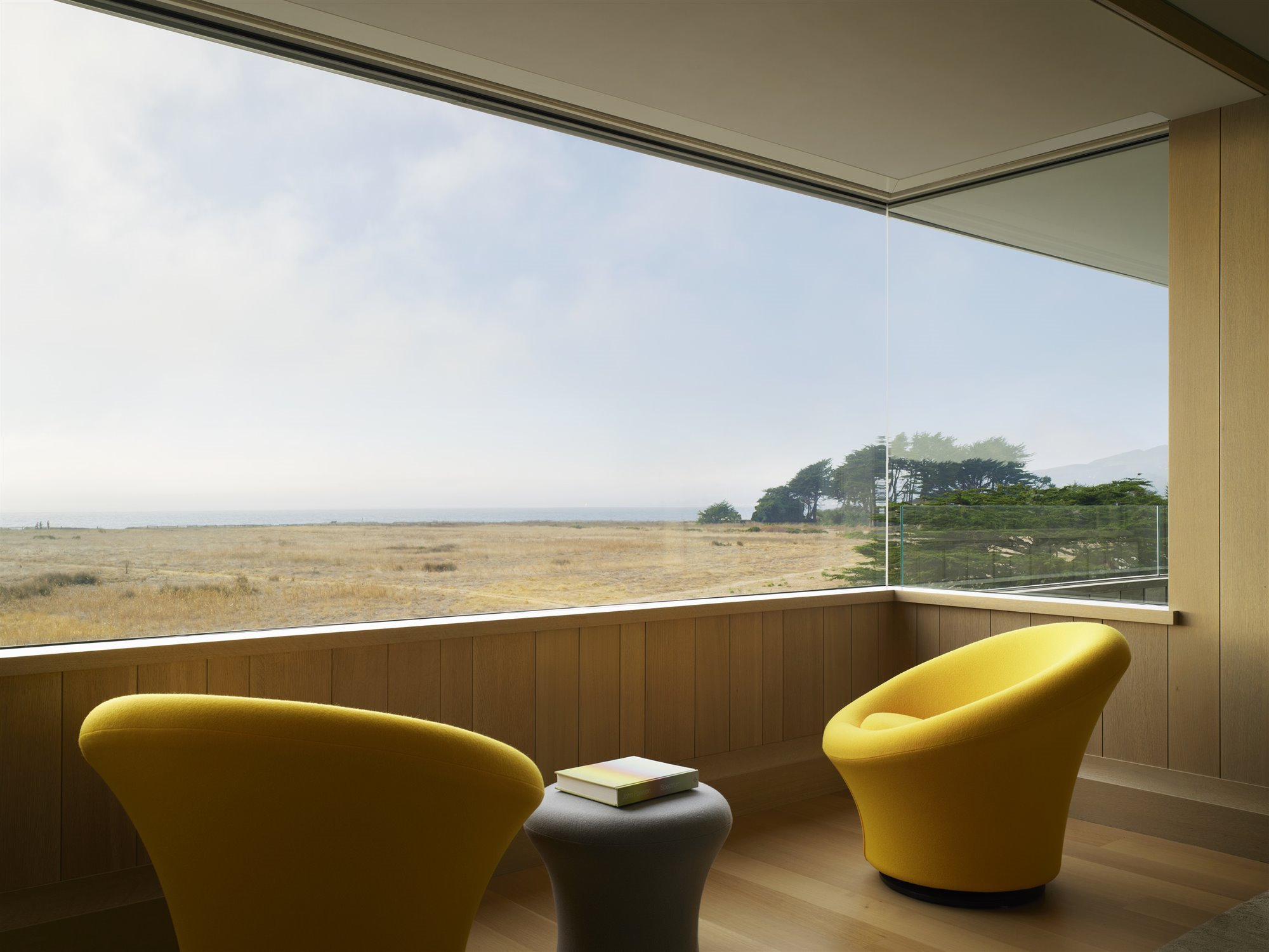 18 Coastal Retreat 2-2803